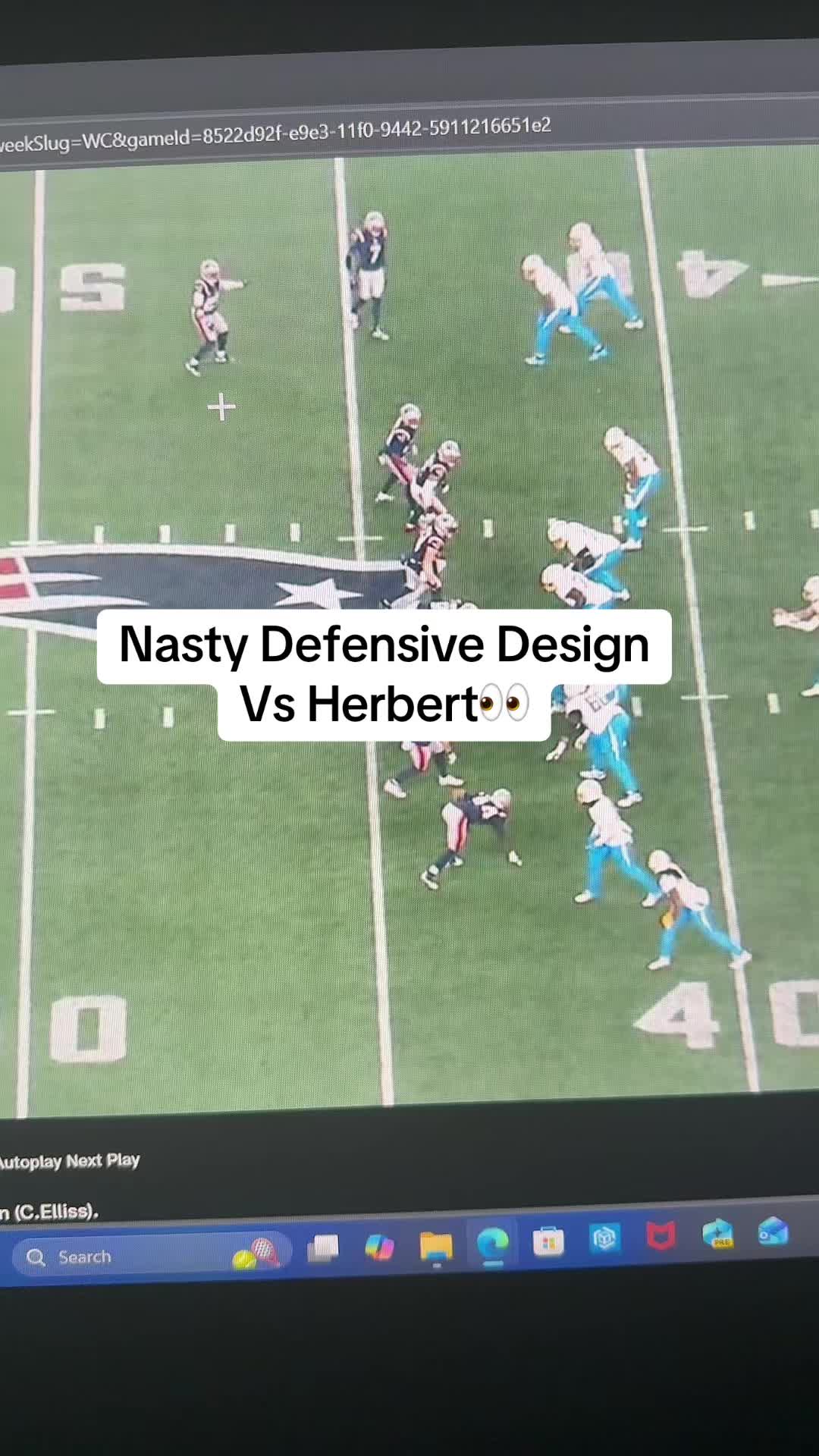 @Tjnfl