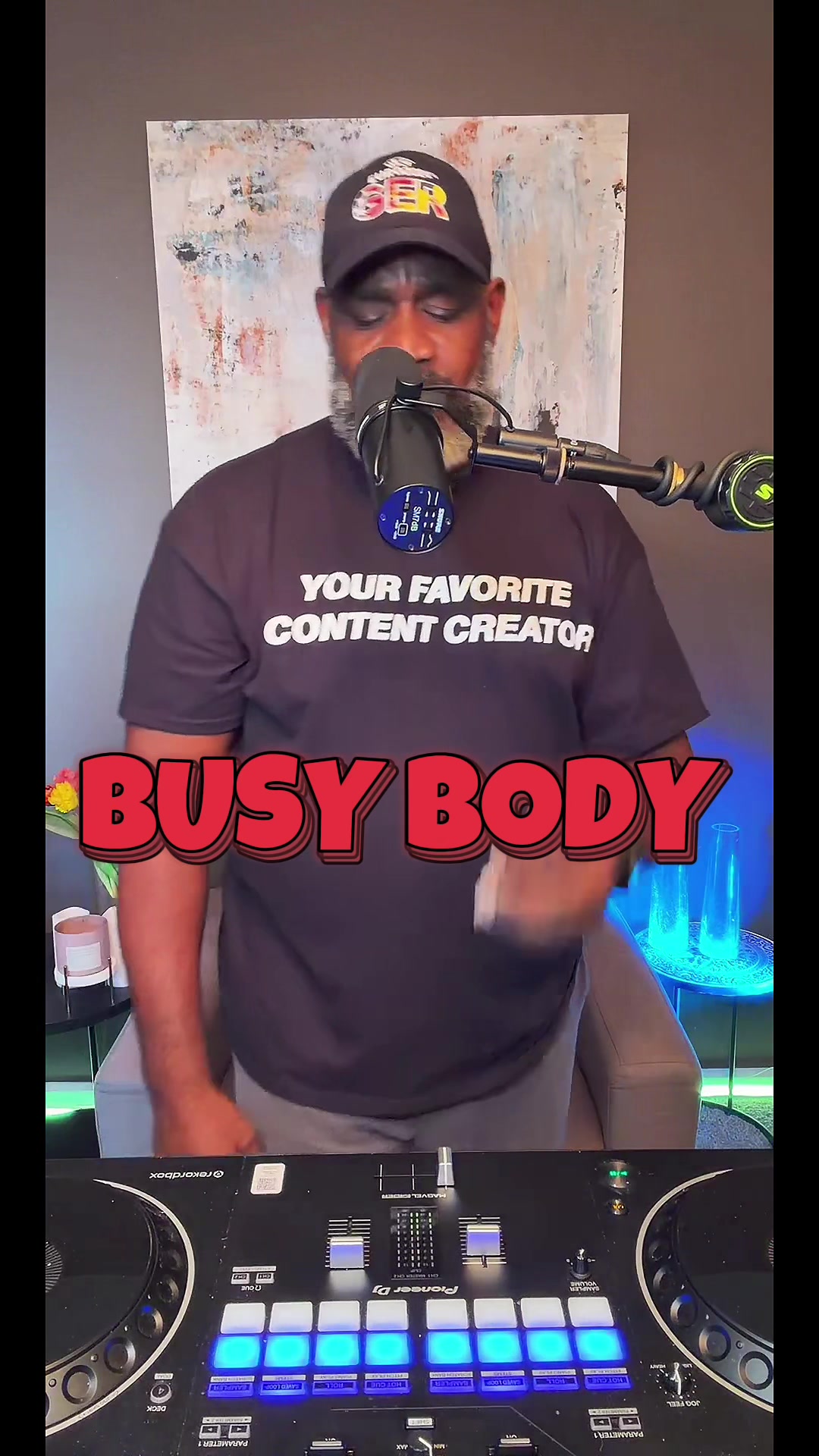 @itsleonpeople