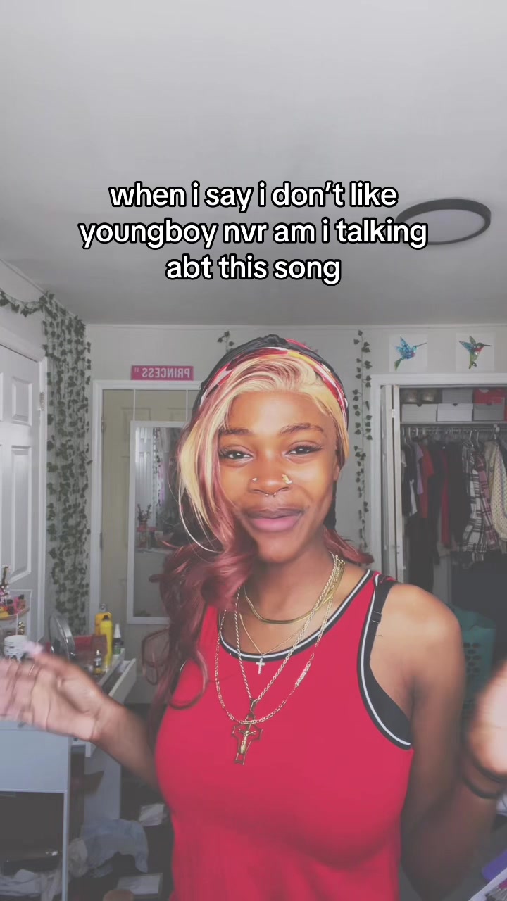 @twizzskii✰