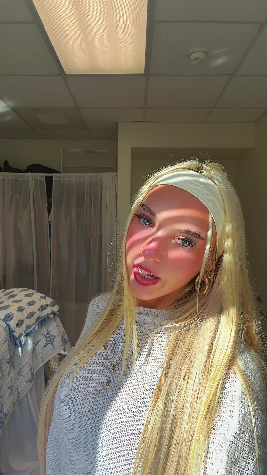 @maiahatt