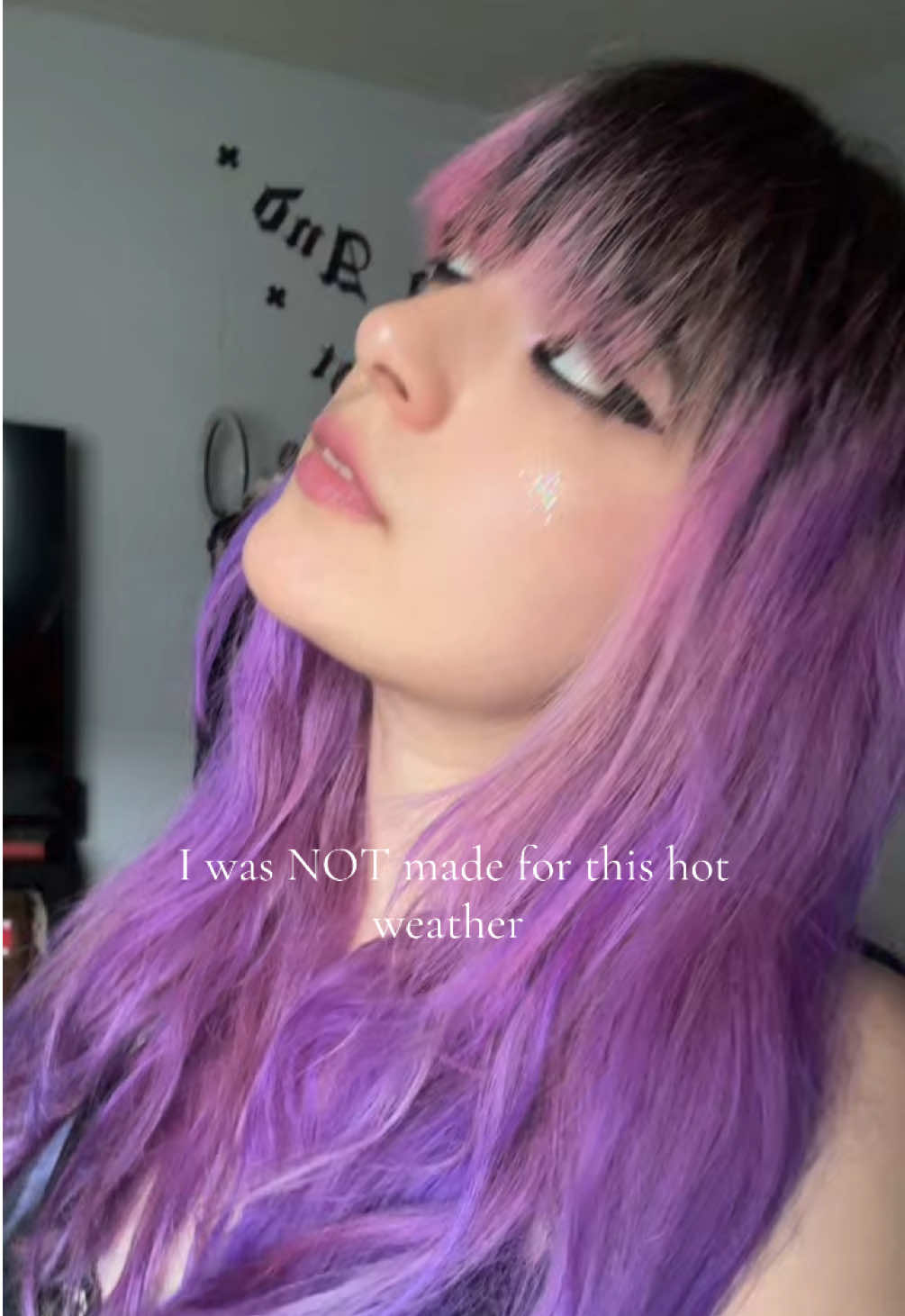 @creepyplum