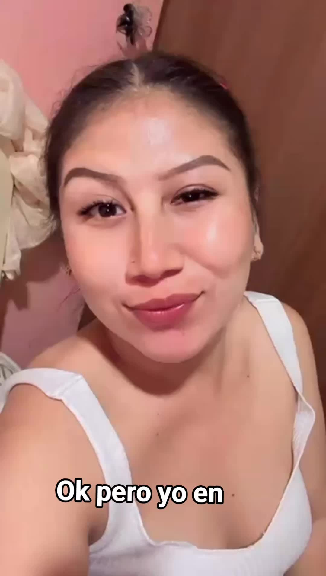 @Melany Estefanía 💋