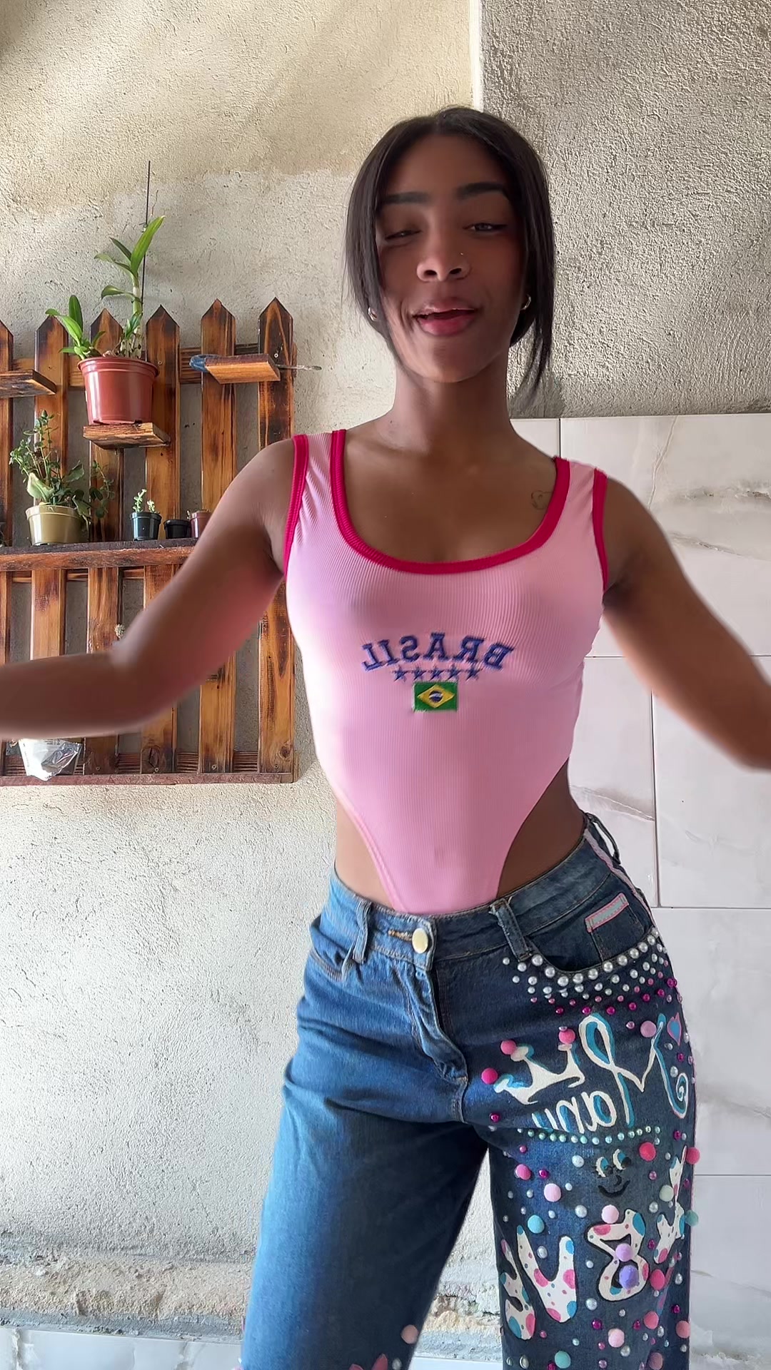 @bests_da_bruunaax