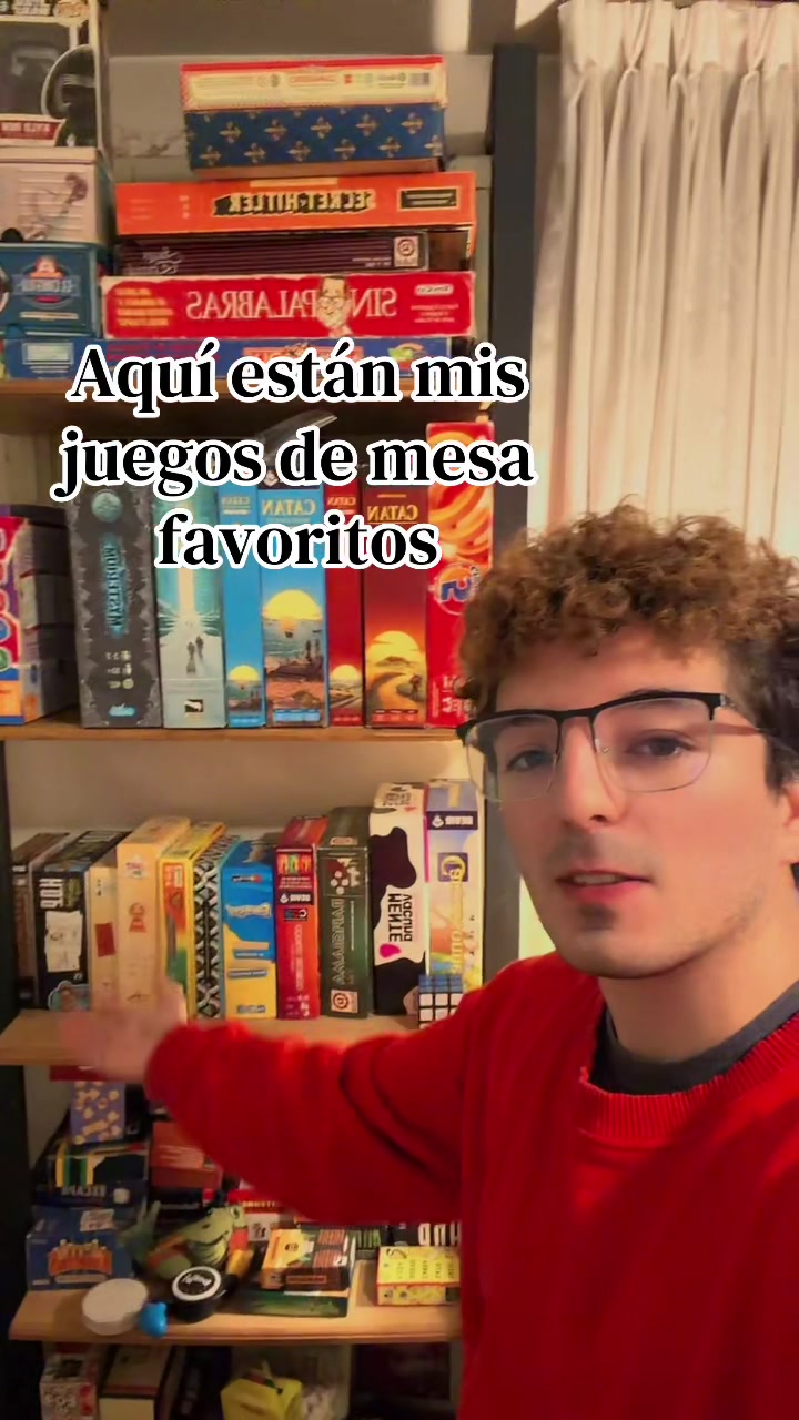 @Maty Rodini