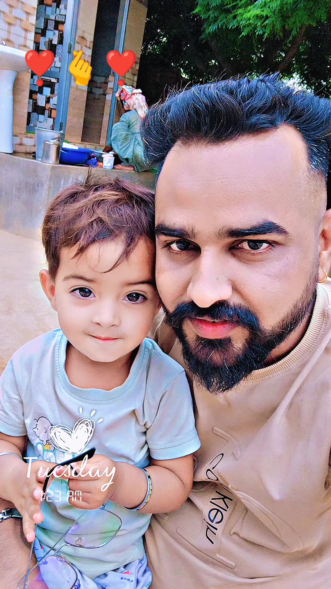 @🖤JASWANT🦅 Gill🖤 ਮਾਲਵੇ ਆਲਾ🦅