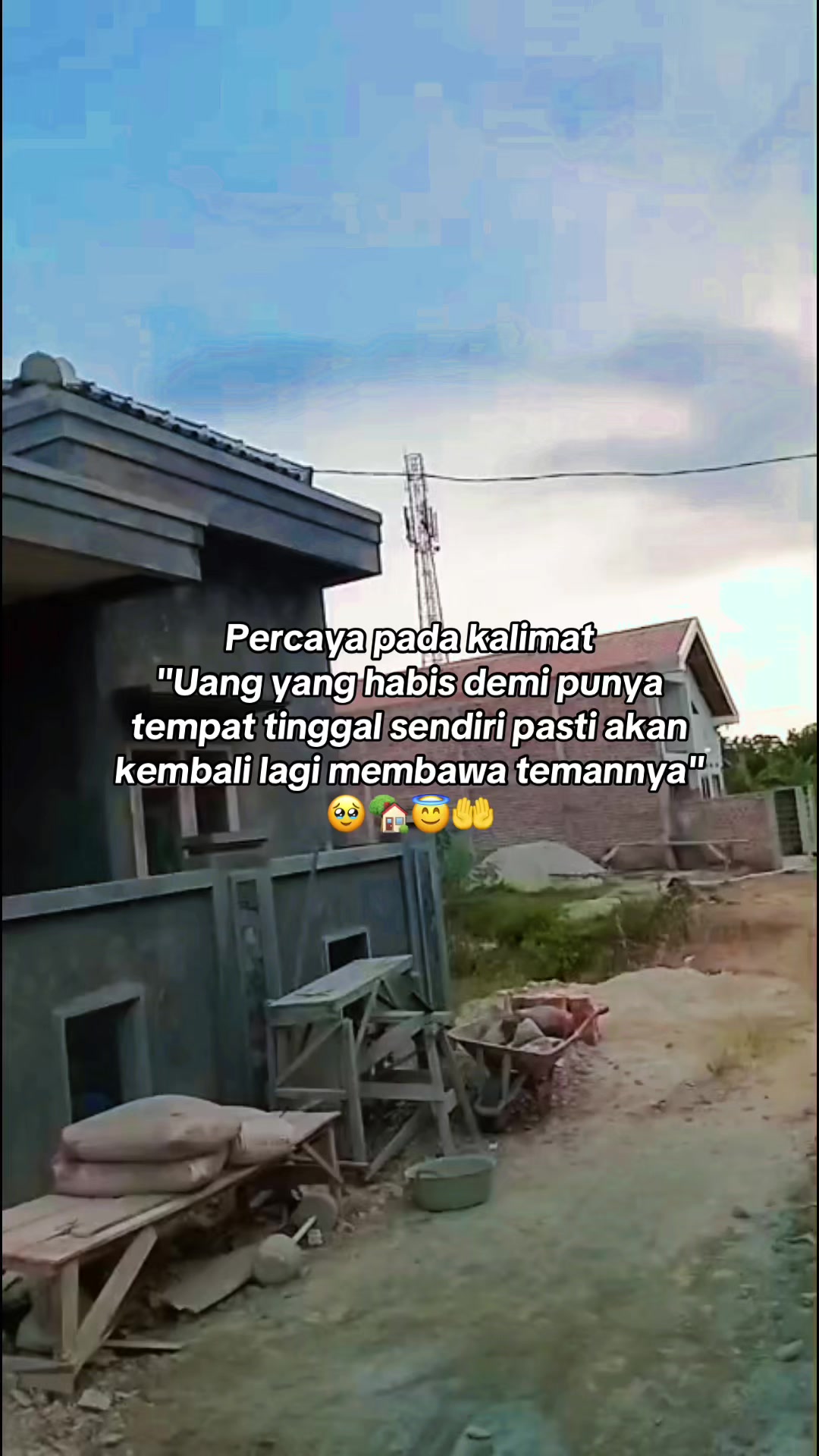 @Anggraini🌼
