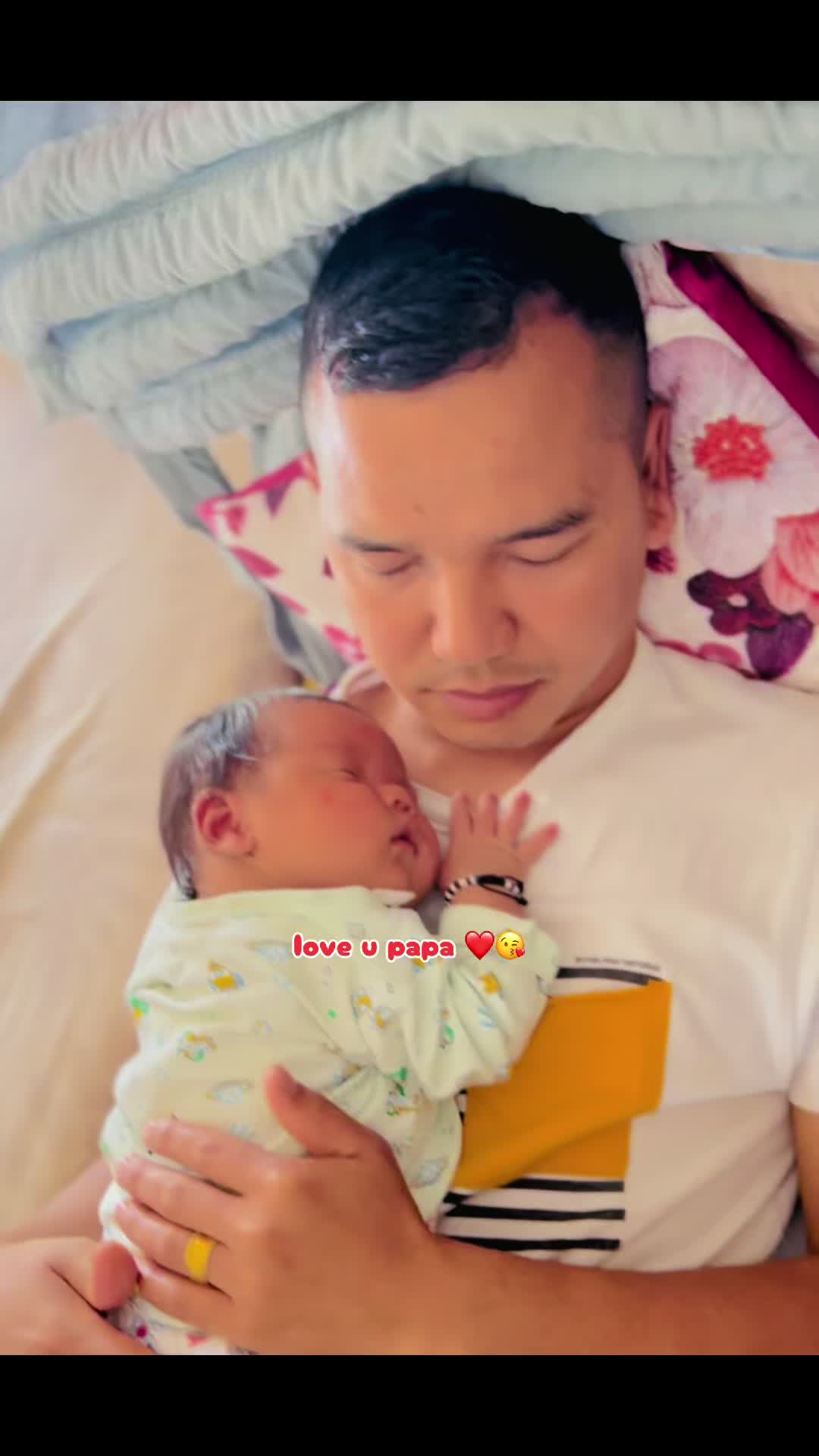 @August 24❤️🧑🧑🧒