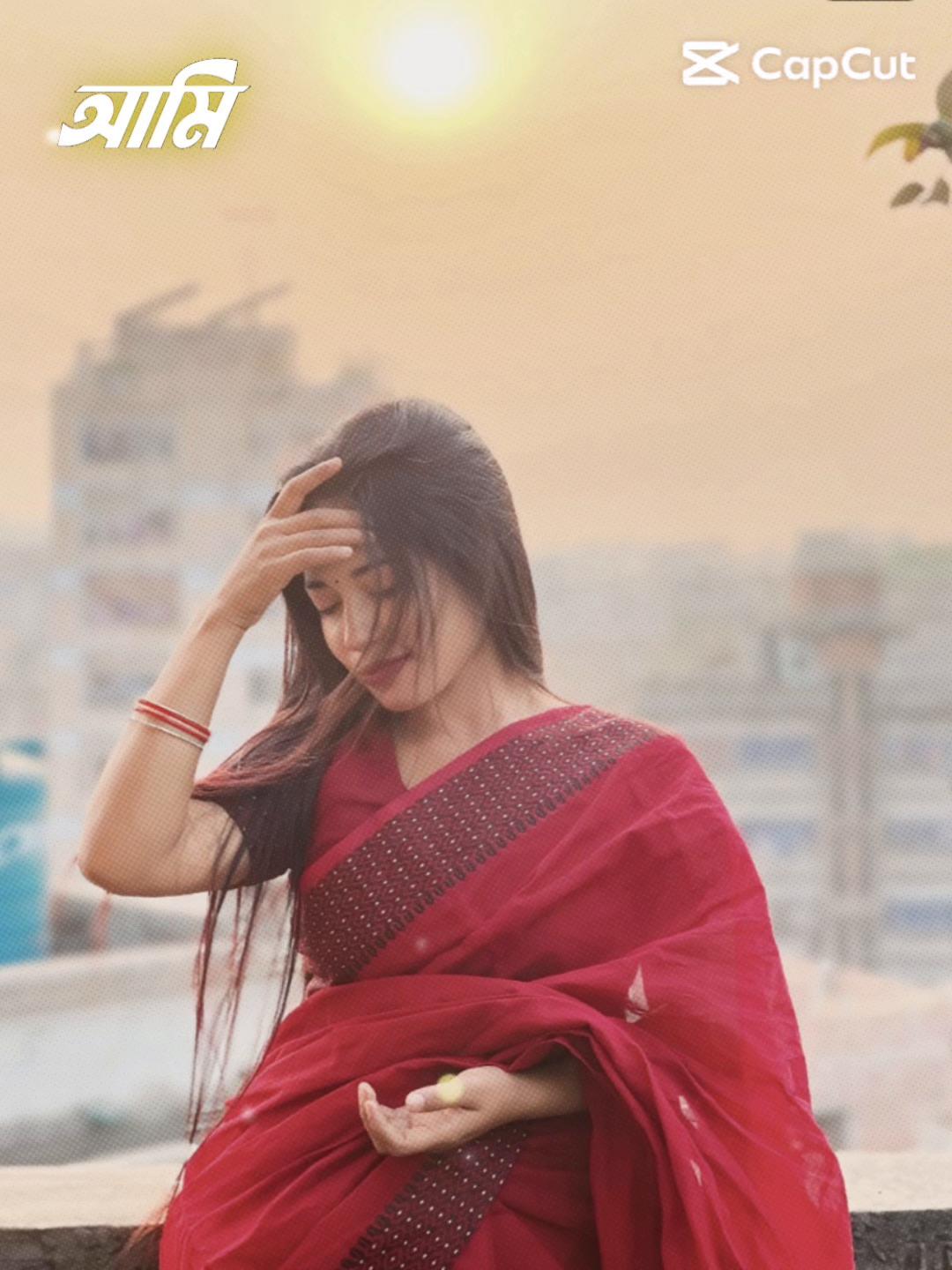 @esita32♥️Esu♥️