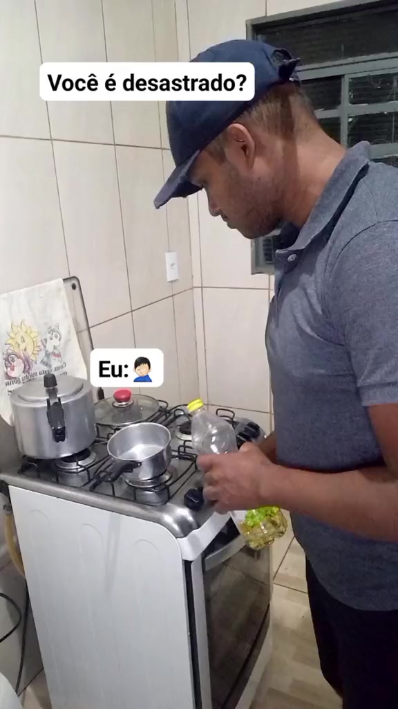 @Sivalmir_Santos