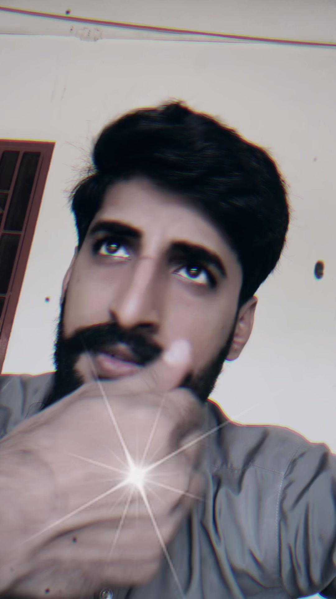 @Sultan Baloch 33