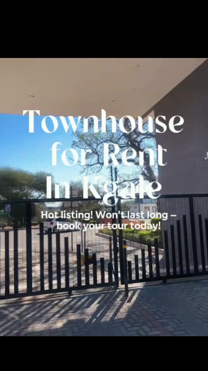 @MG PROPERTIES
