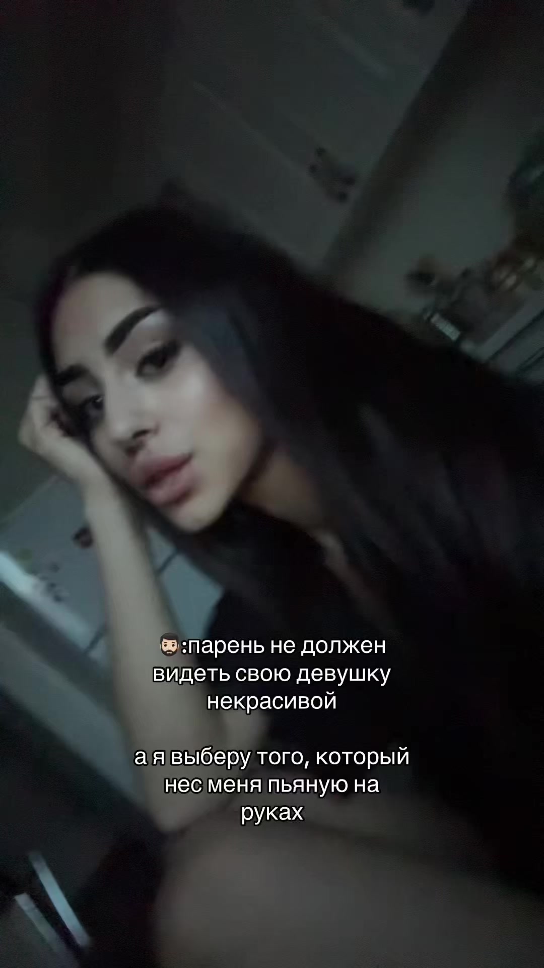 @arminkka