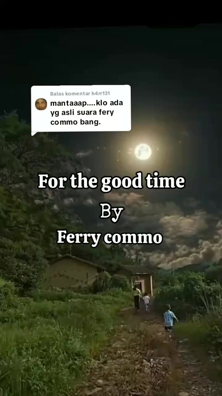 @⭐ARIES 68 Jatinangor