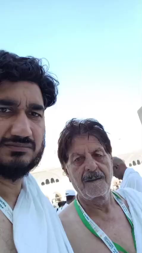 @Irfan Awan