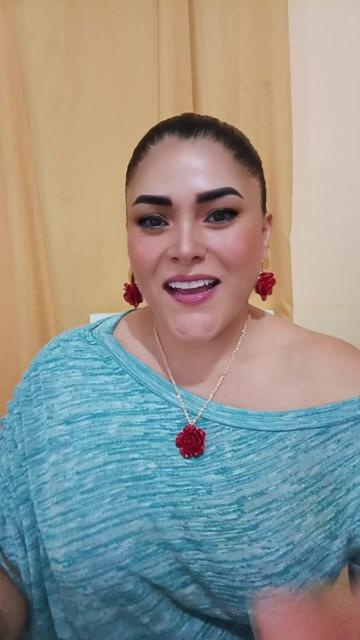 @Yuly Macías
