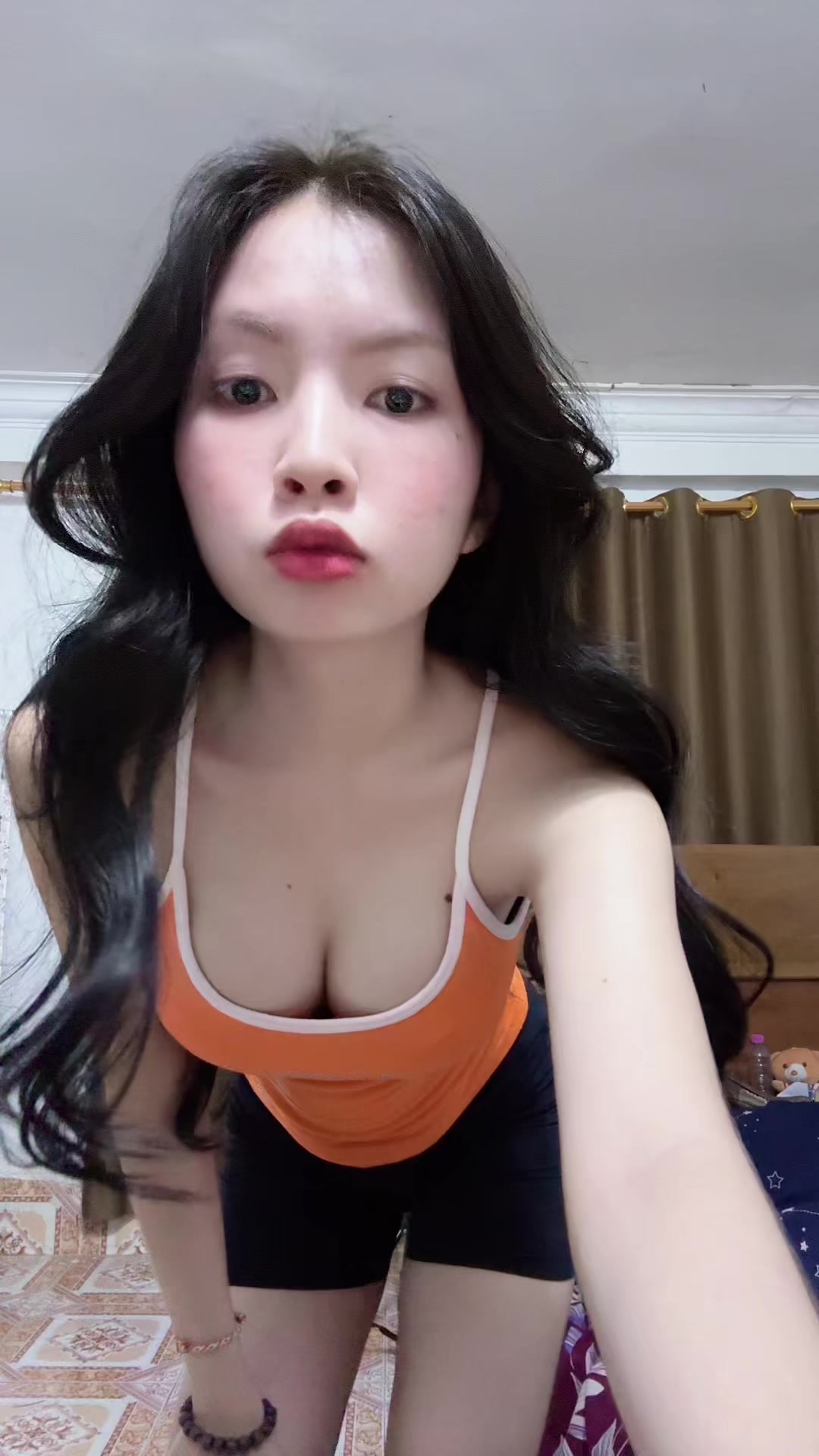 @Ro Na๐ค