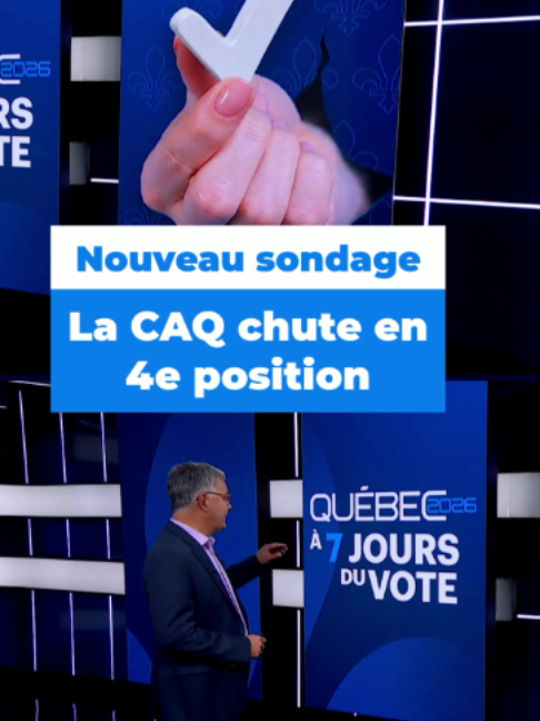 @TVA Nouvelles