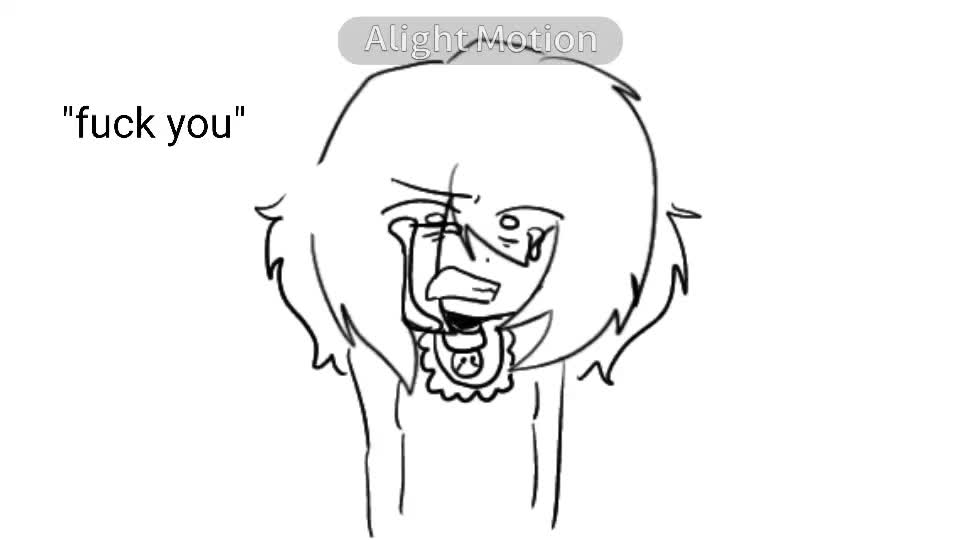 @Sodapop 【VENT ACC】