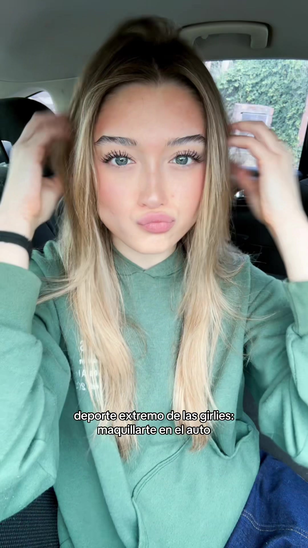 @celinabudna