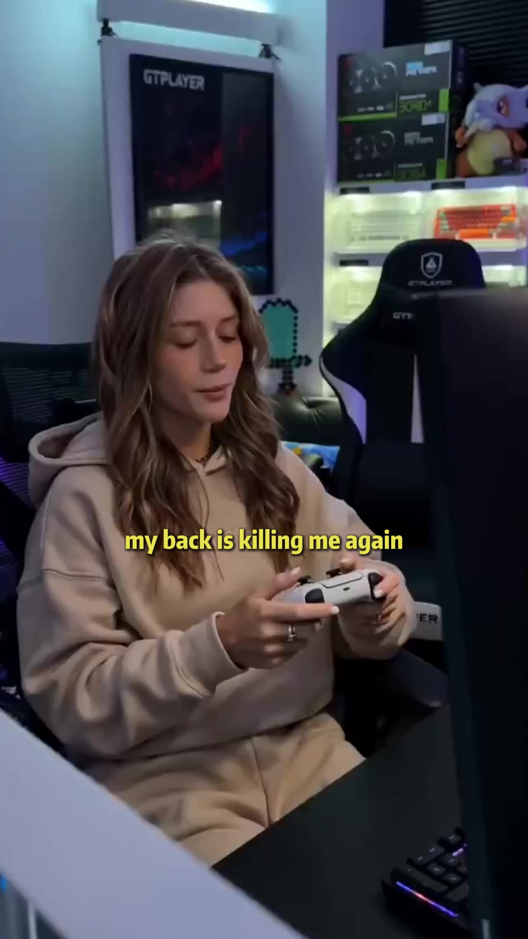 @FashionForward