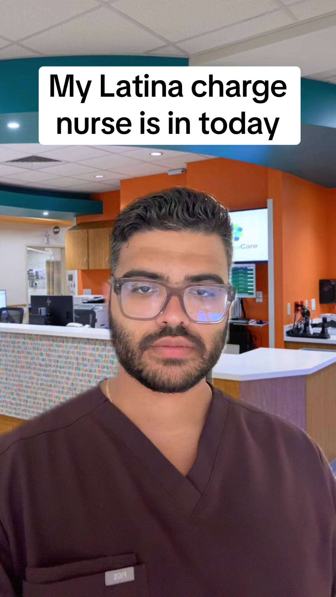 @arydominguezofficial