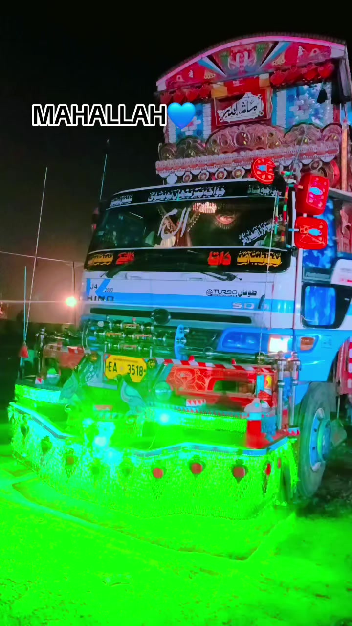 @✨️شیری شیخ 😎