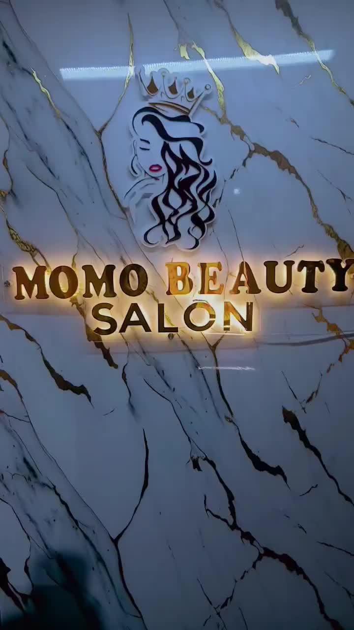 @Oprah-Tz🥰