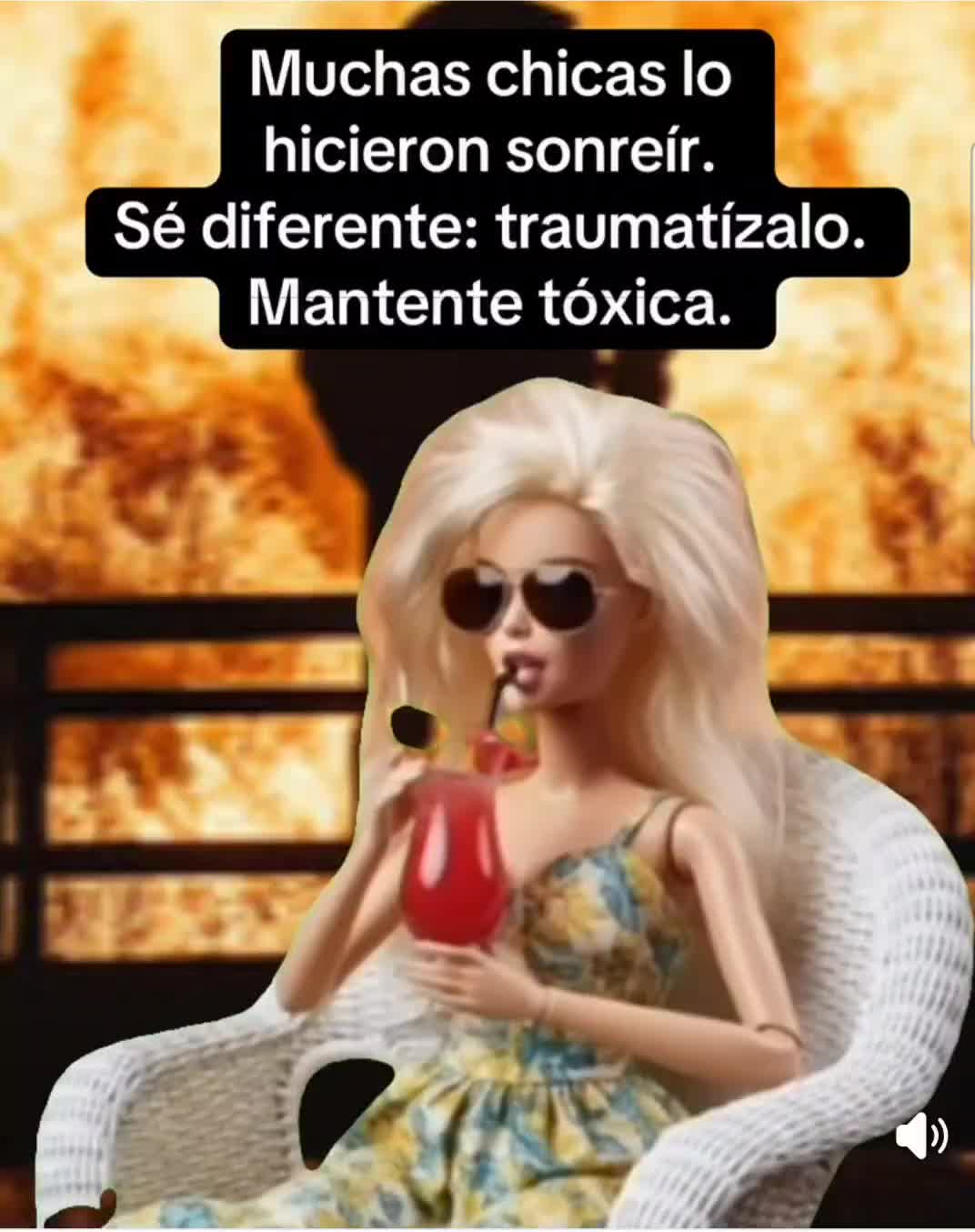 @mayte mendoza