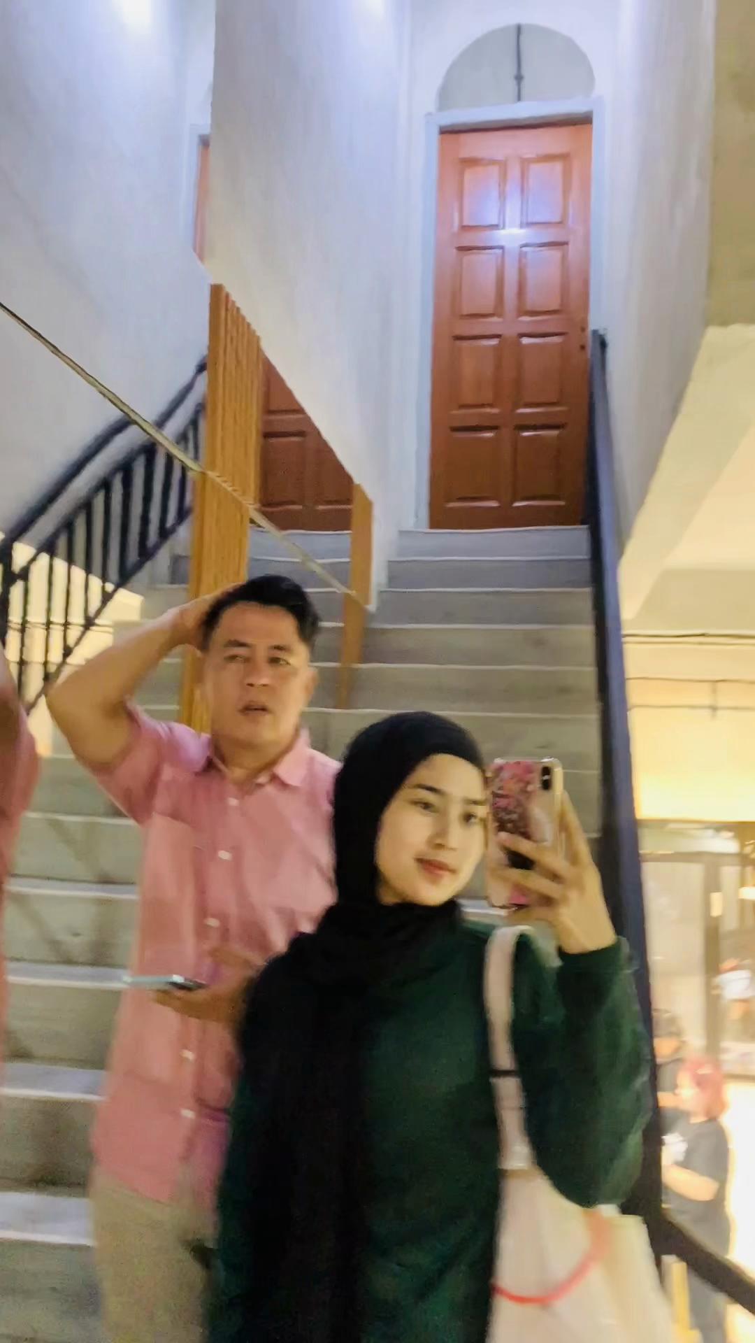 @undaaah