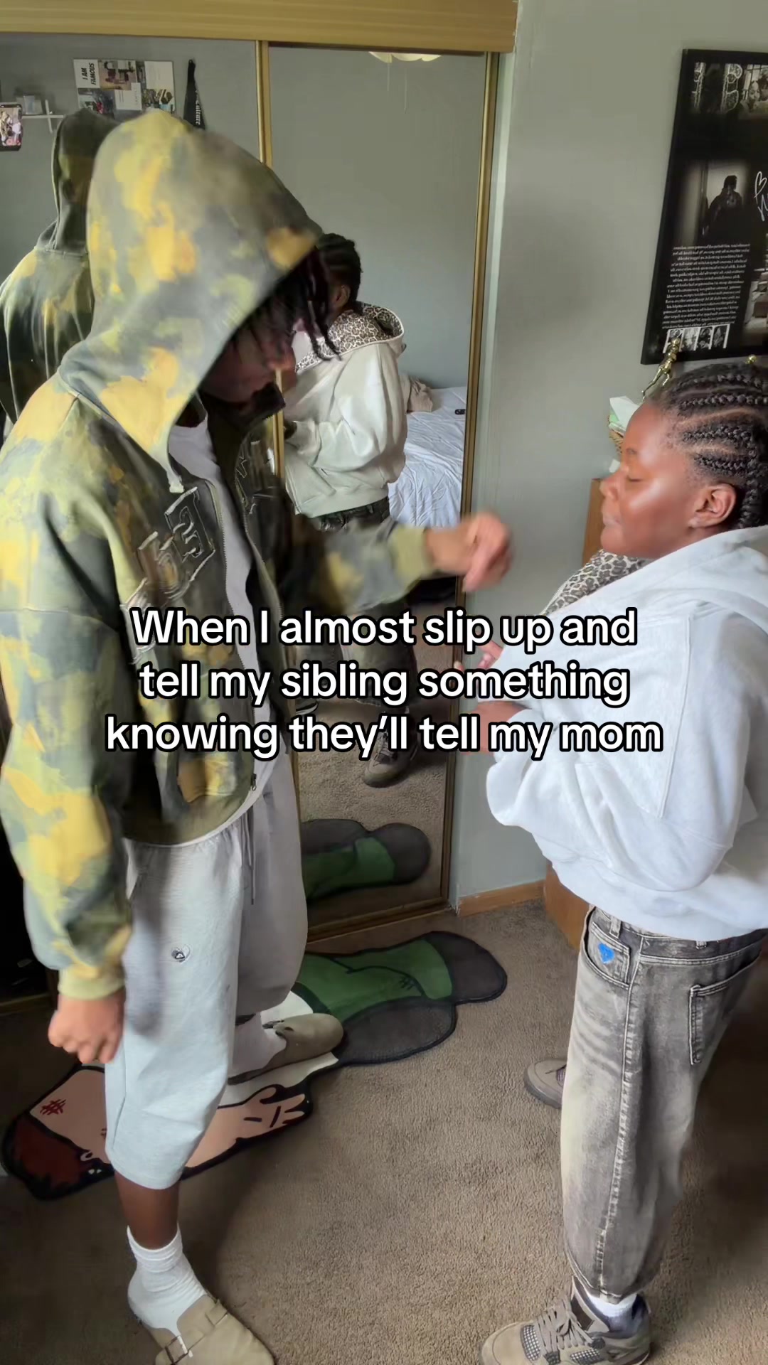 @Vontai
