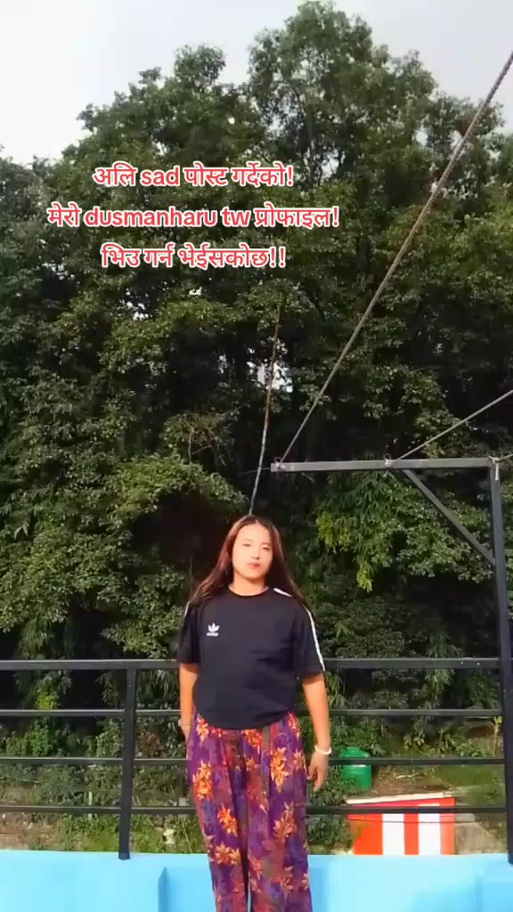 @l💘Rosu!rai