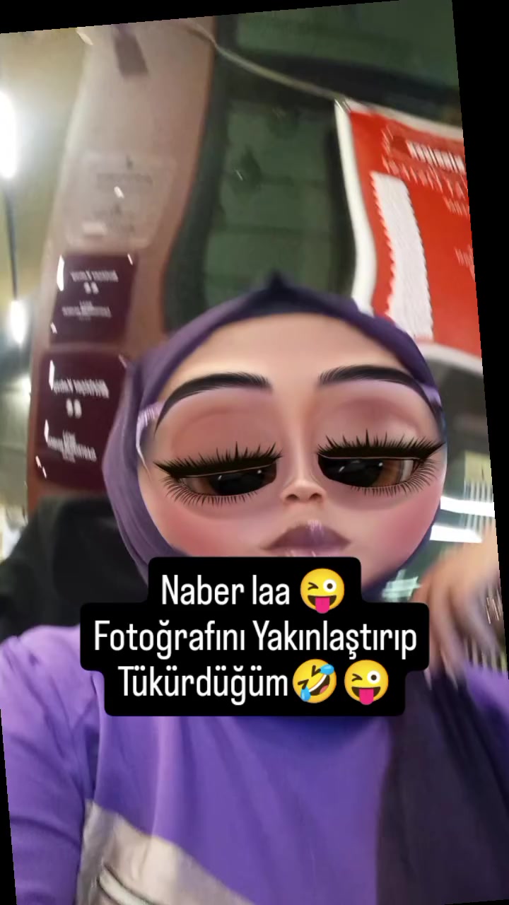 @💅Esoes💅♥️D♥️