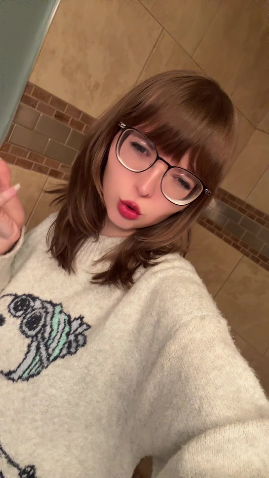 @୭₊˚🪲 bella ✿ ·˚
