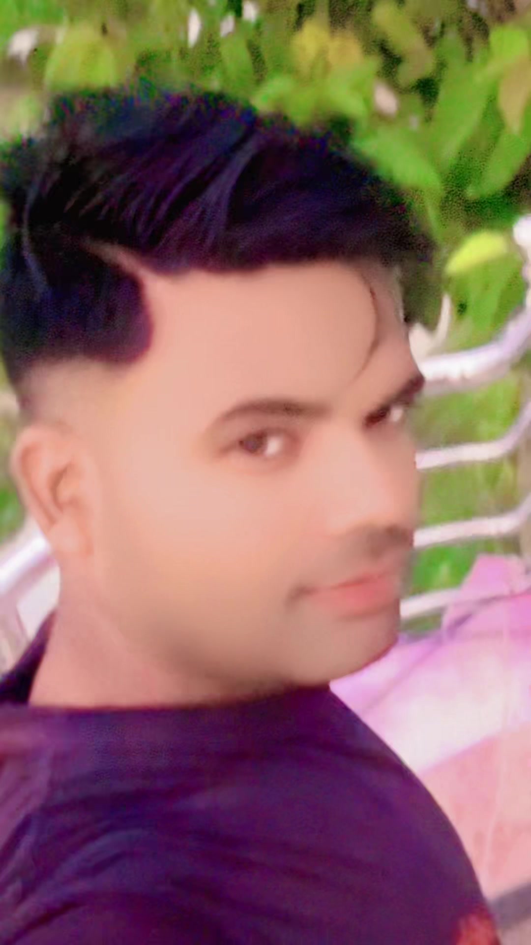 @ansari__sk