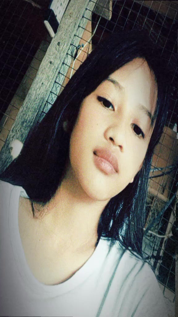 @Tito Delfin