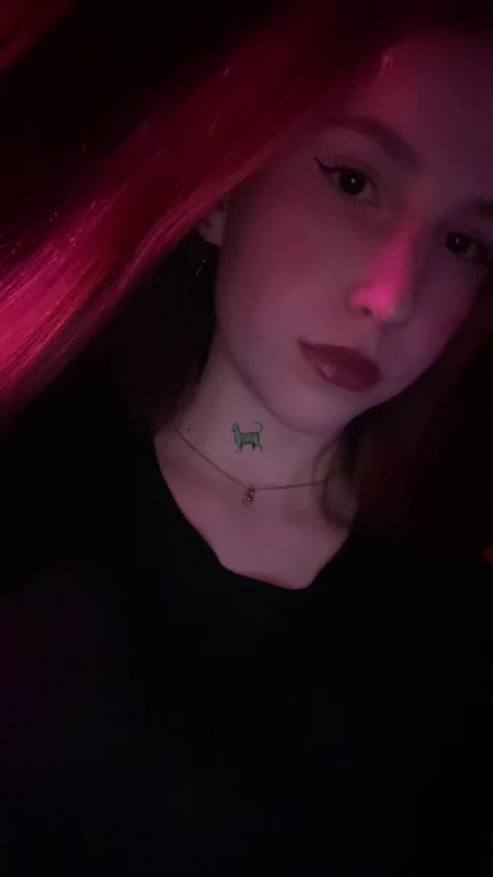 @натурелла