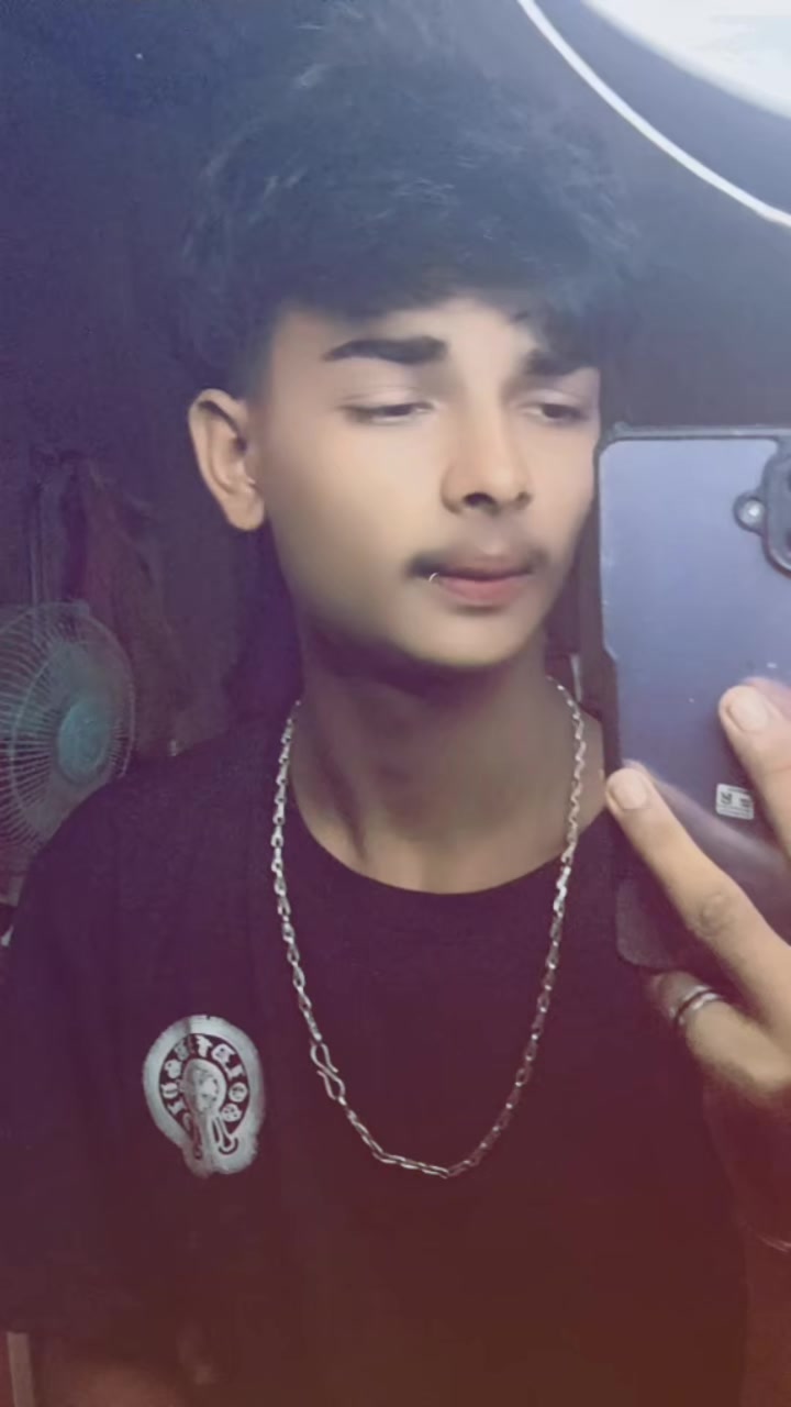 @Thakur king🤴