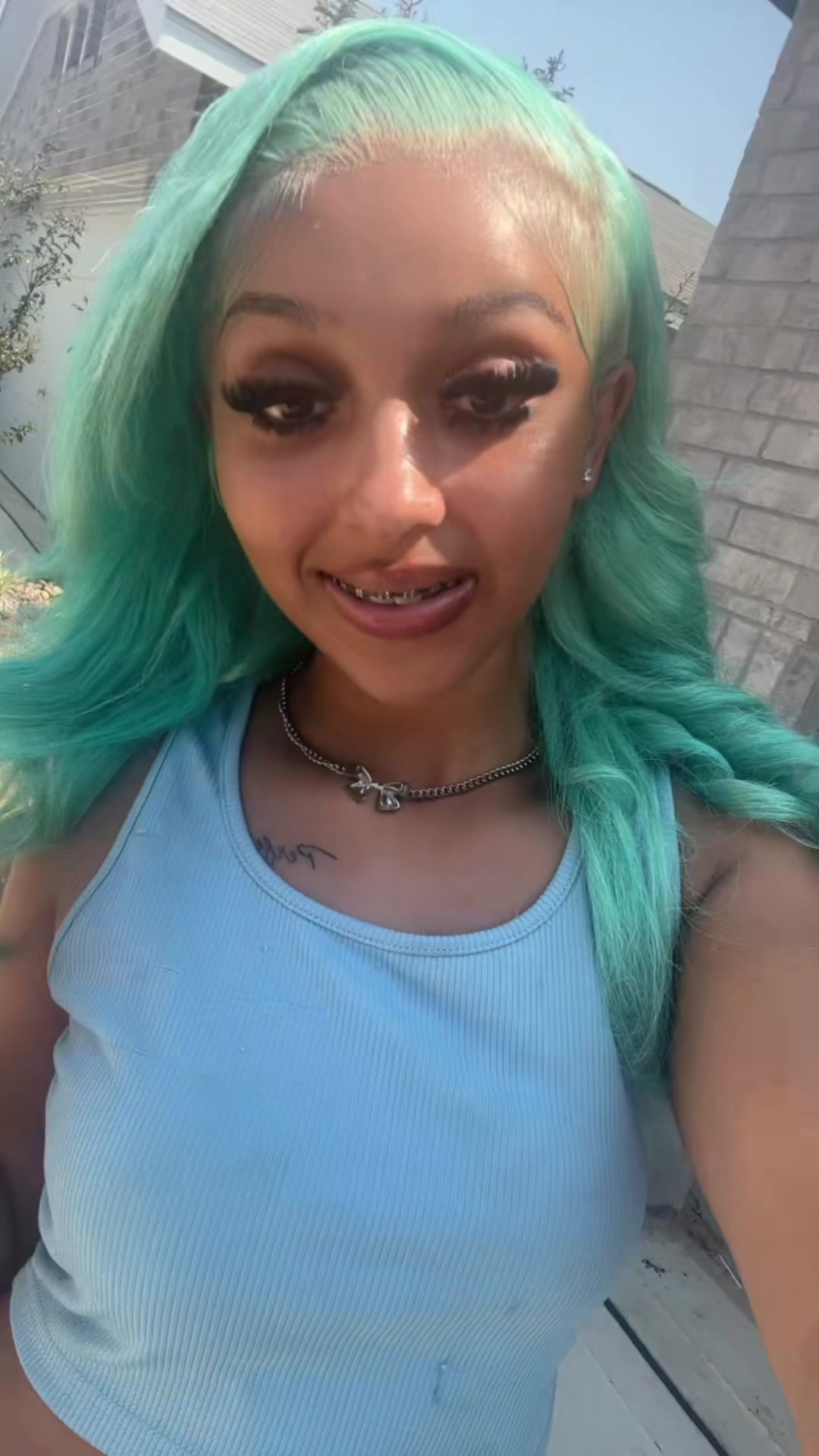 @littlemscuteass