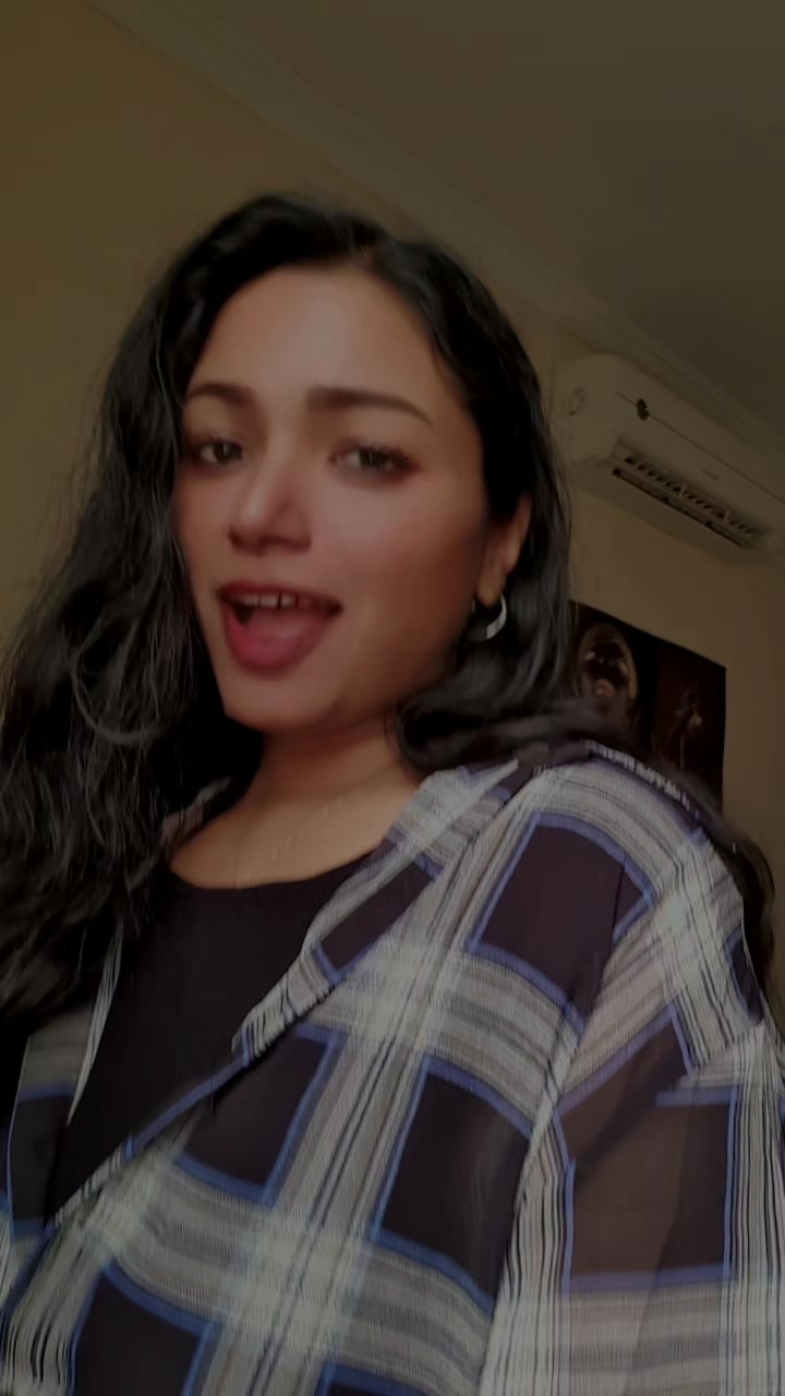 @sreelakshmi