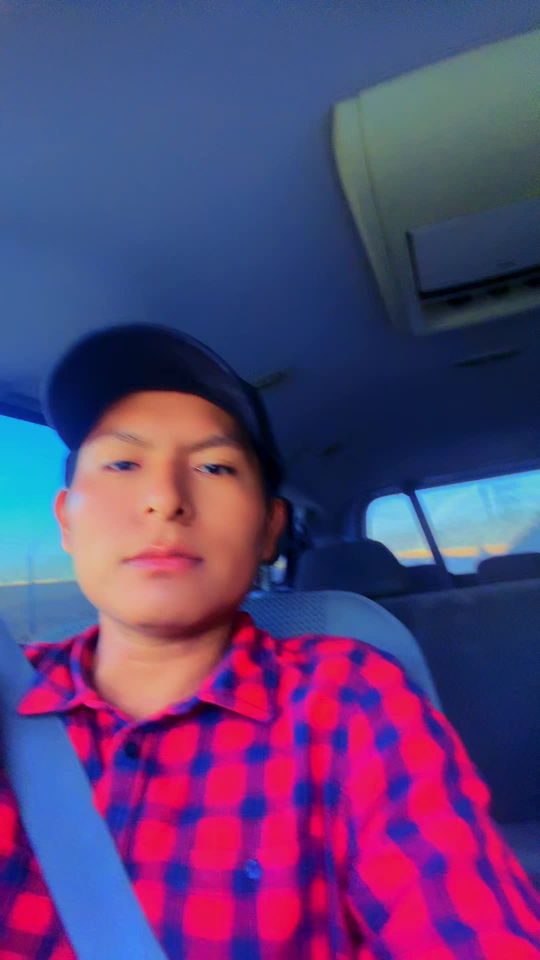 @🇲🇽Víctor López 🇺🇸