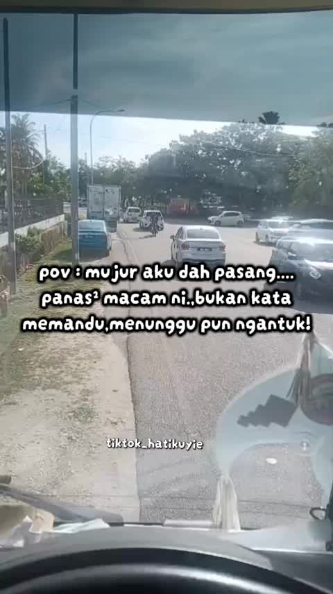 @hatiku