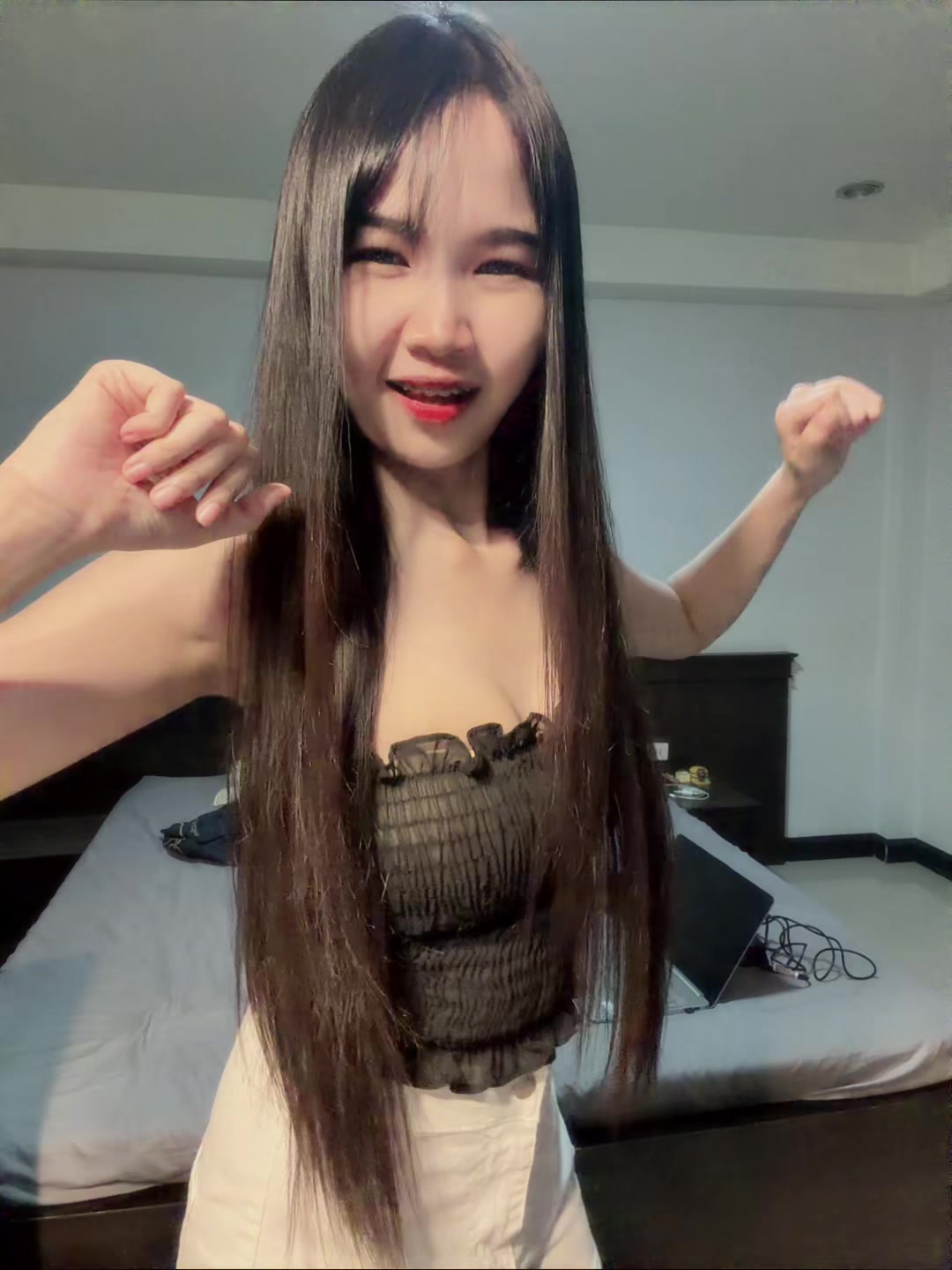 @เบนซ์