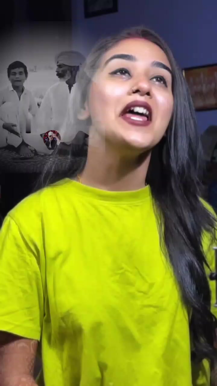 @Atitudegirl937