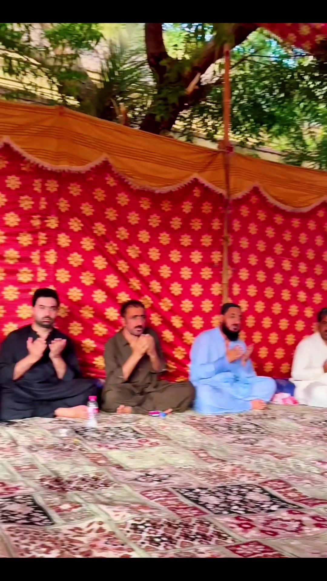 @cherman sanaullah