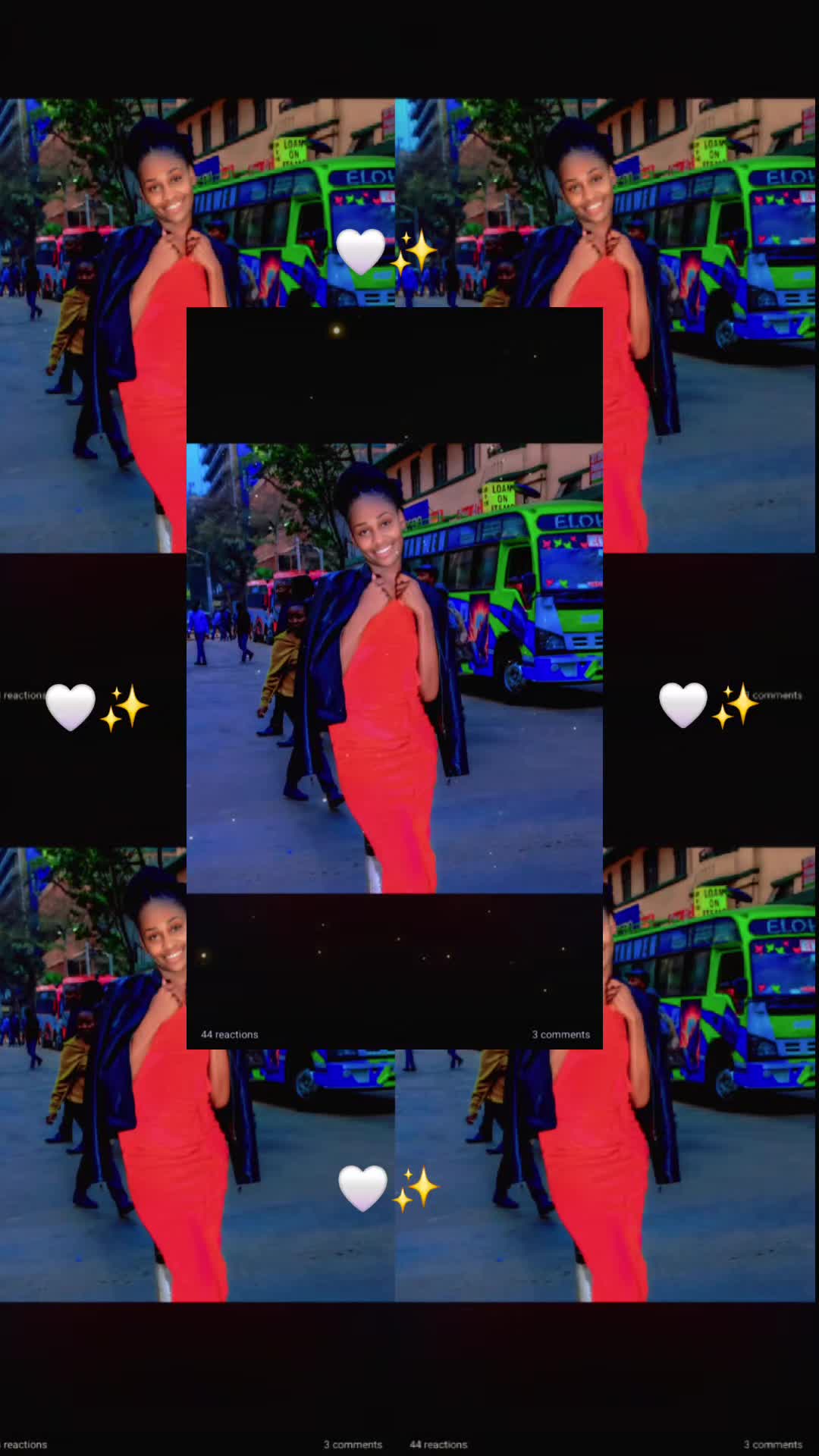 @daughter of zion🇱🇷🇺🇸🇰🇪