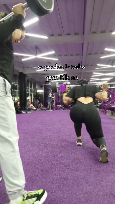 @yuli_fit11