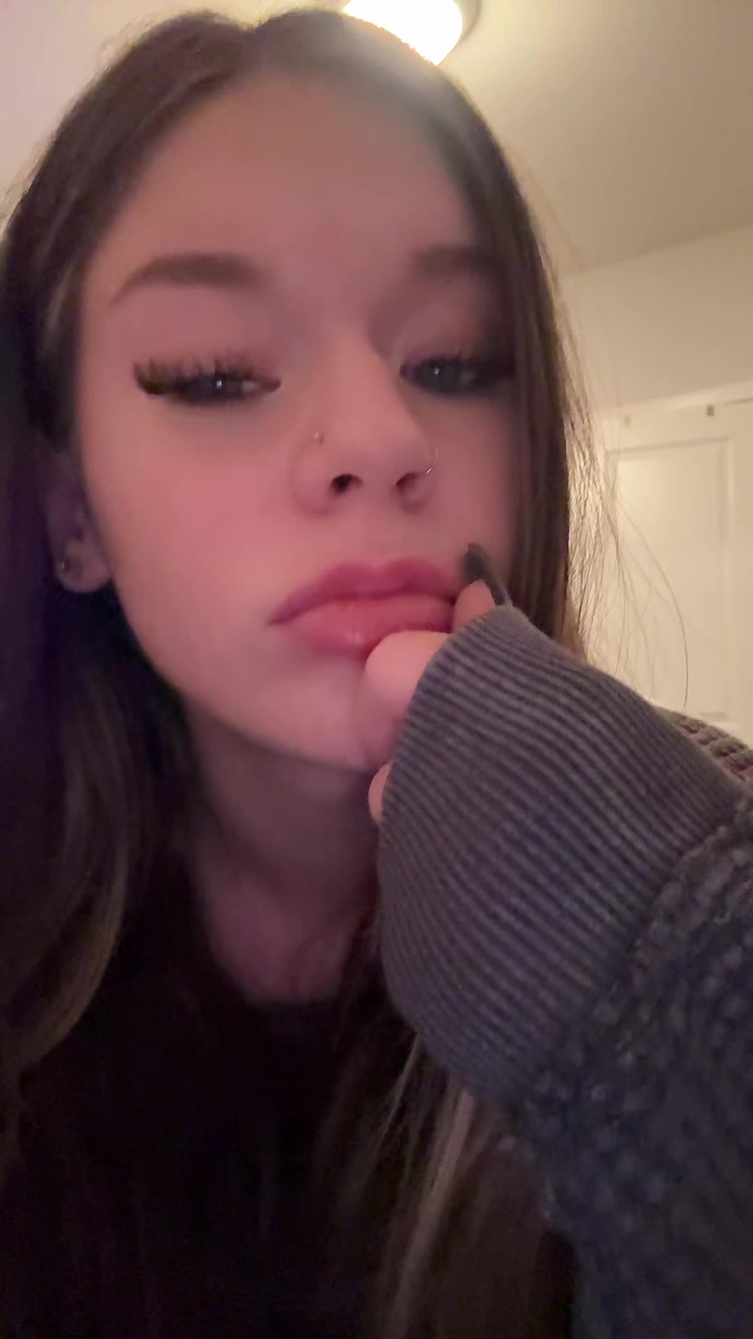 @🐈&zwj;⬛🖤