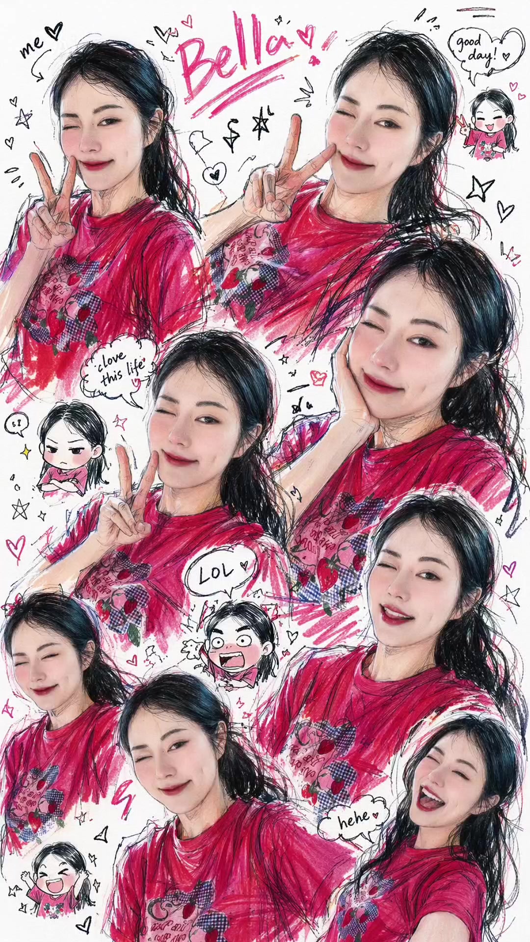 @๐ท๐ต๐๐๐๐ถ๋ฒจ๋ผ๐ท