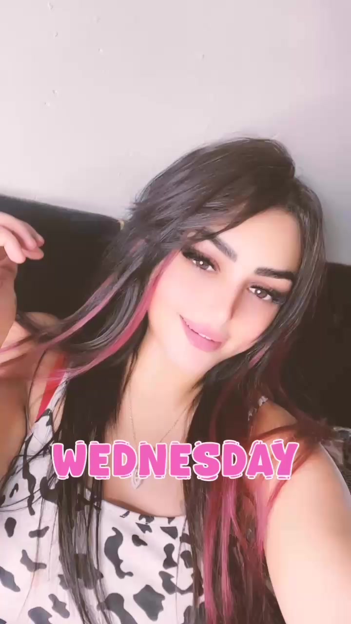 @Chaeima••🐍🫦