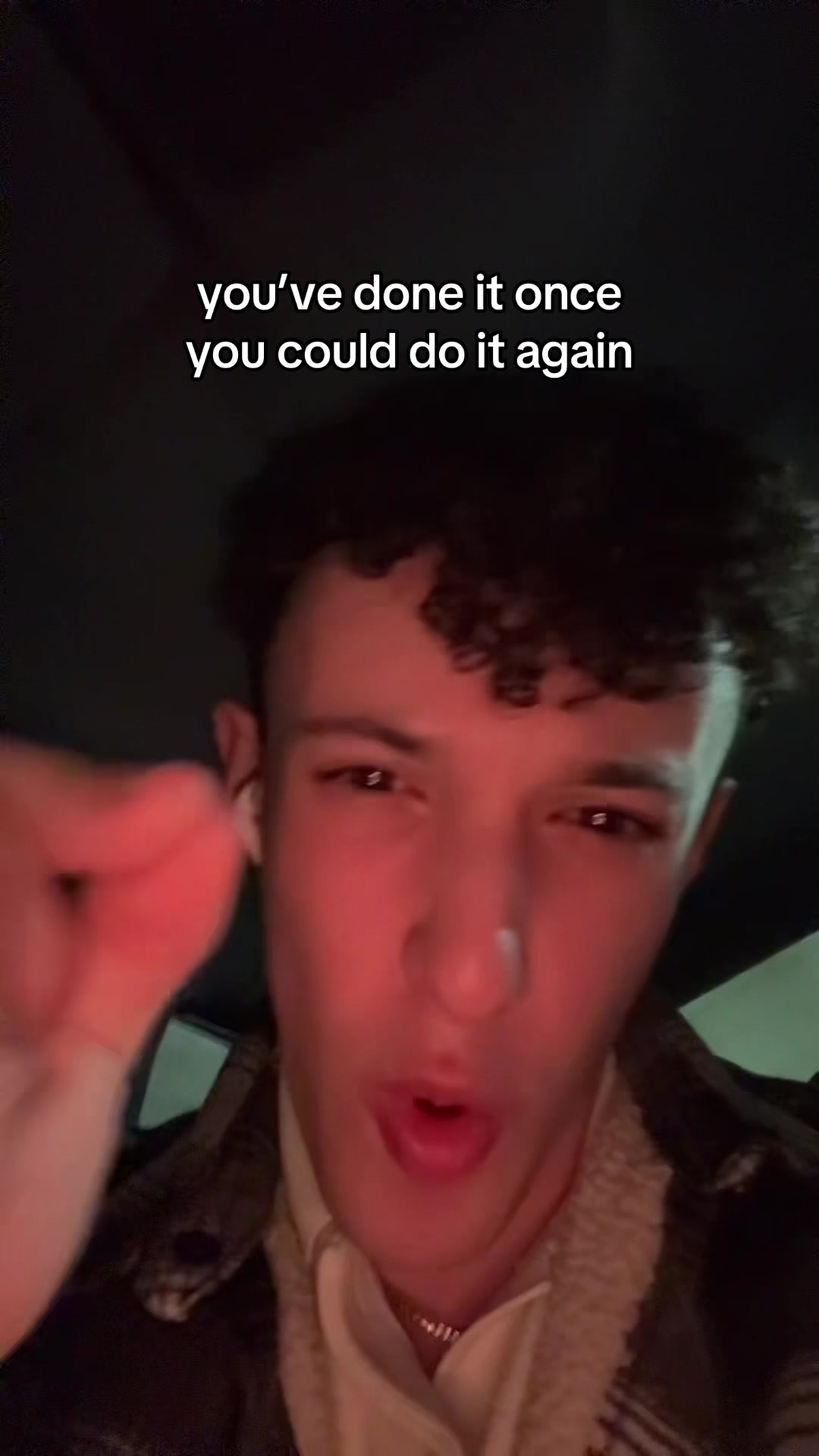 @notesbymatt